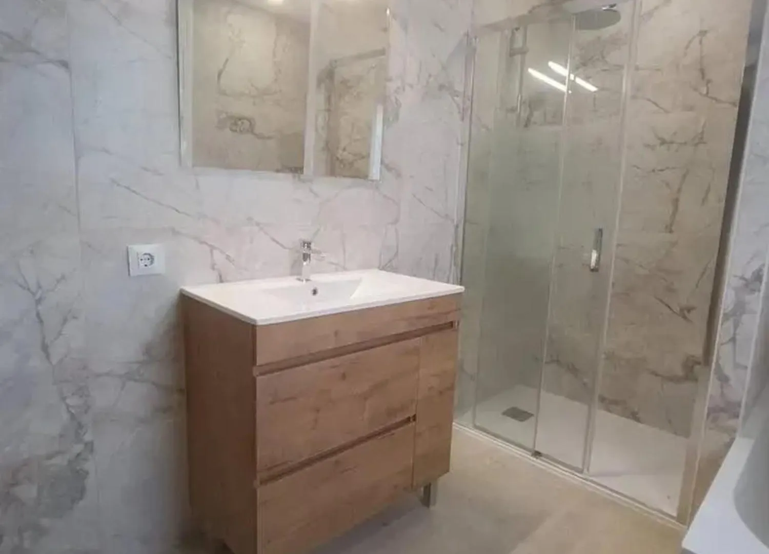 Welcoming Villa In Empuriabrava With Private Pool