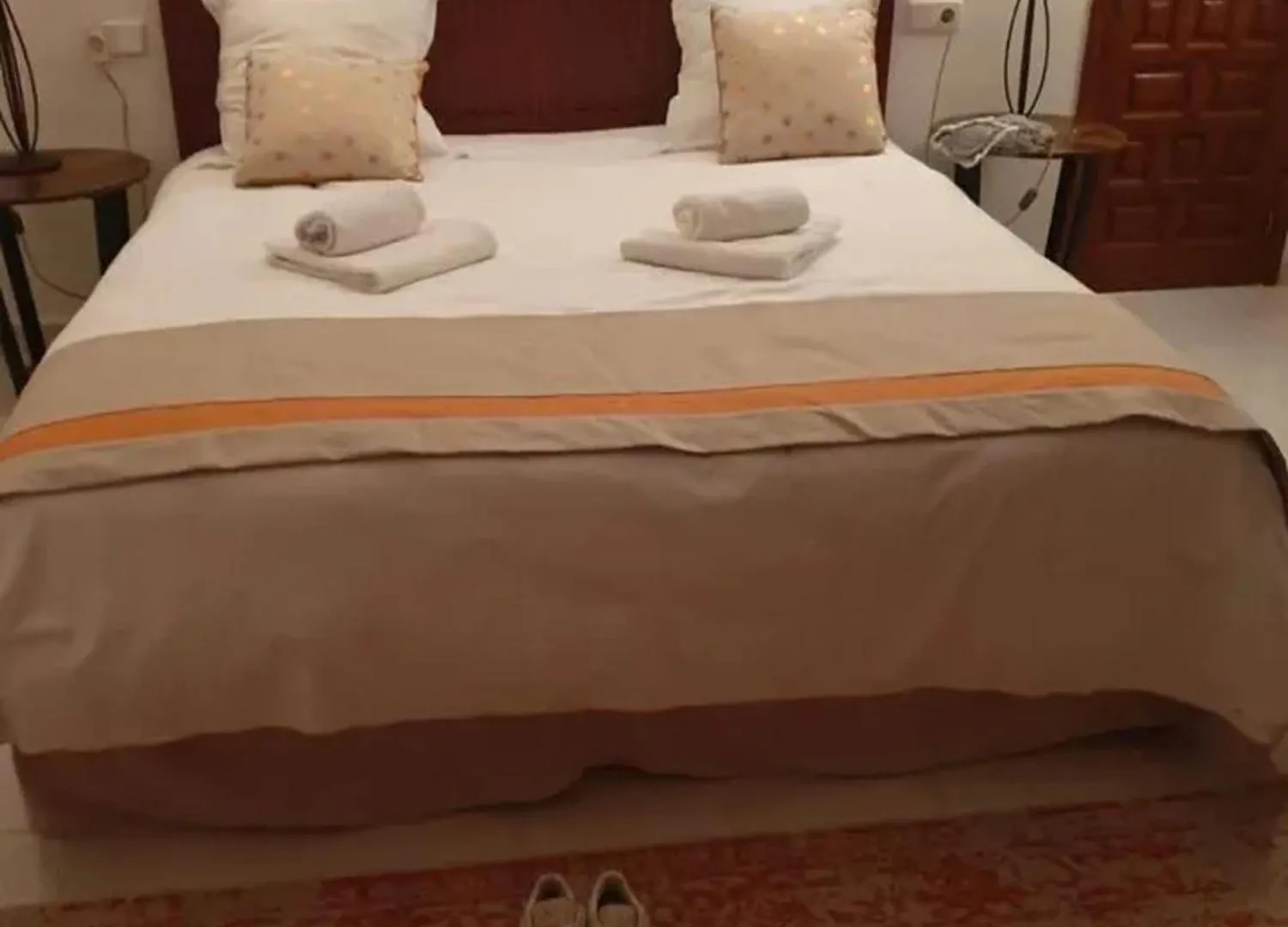 Welcoming Villa In Empuriabrava With Private Pool 0*,