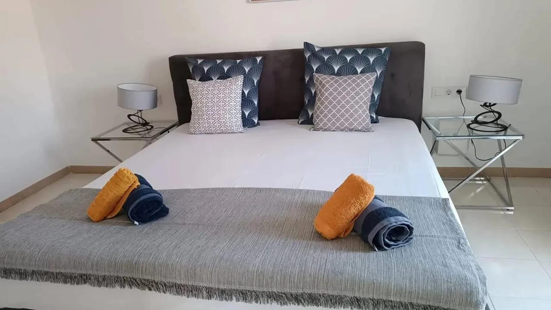 Welcoming Villa In Empuriabrava With Private Pool Spain