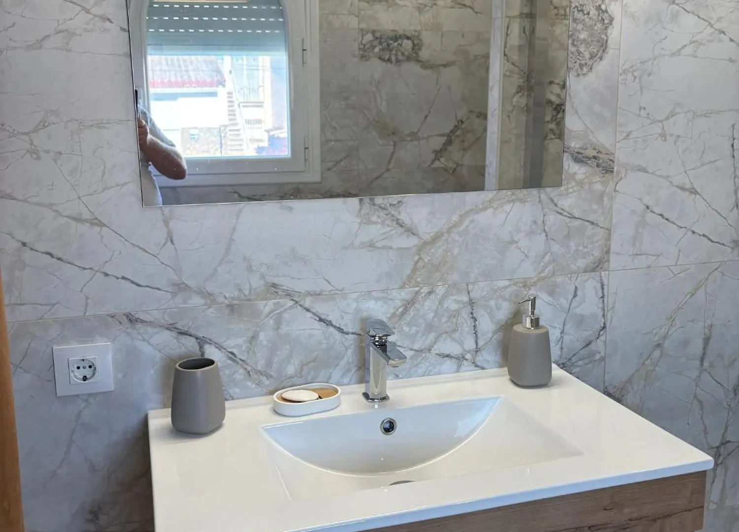 Welcoming Villa In Empuriabrava With Private Pool