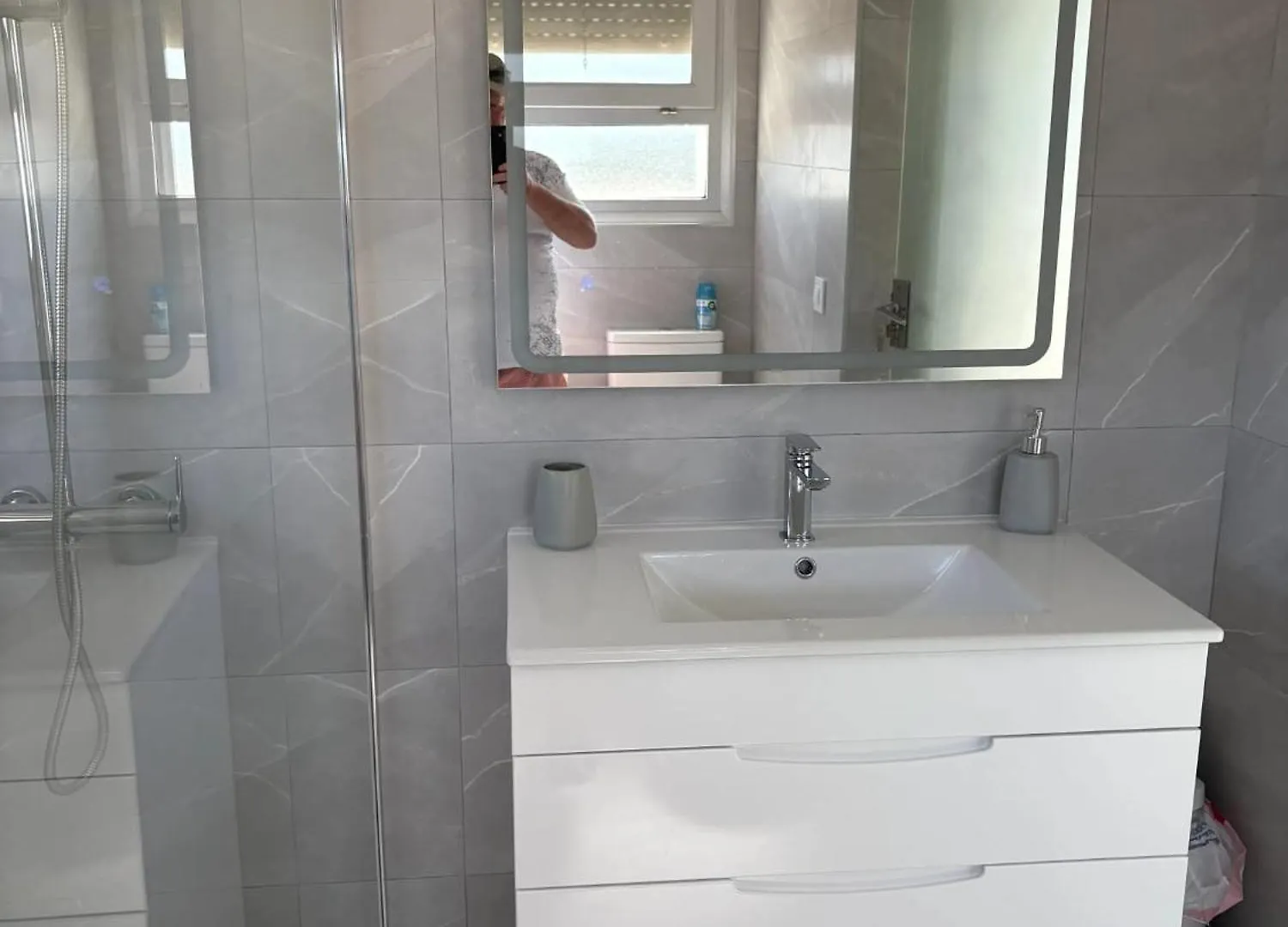 Welcoming Villa In Empuriabrava With Private Pool